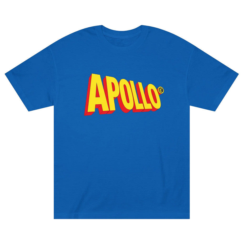 Death By Marty Mar Merch Retro Apollo Shirt Present For Him Death By Marty Mar Merch Retro Apollo Shirt Present For Him