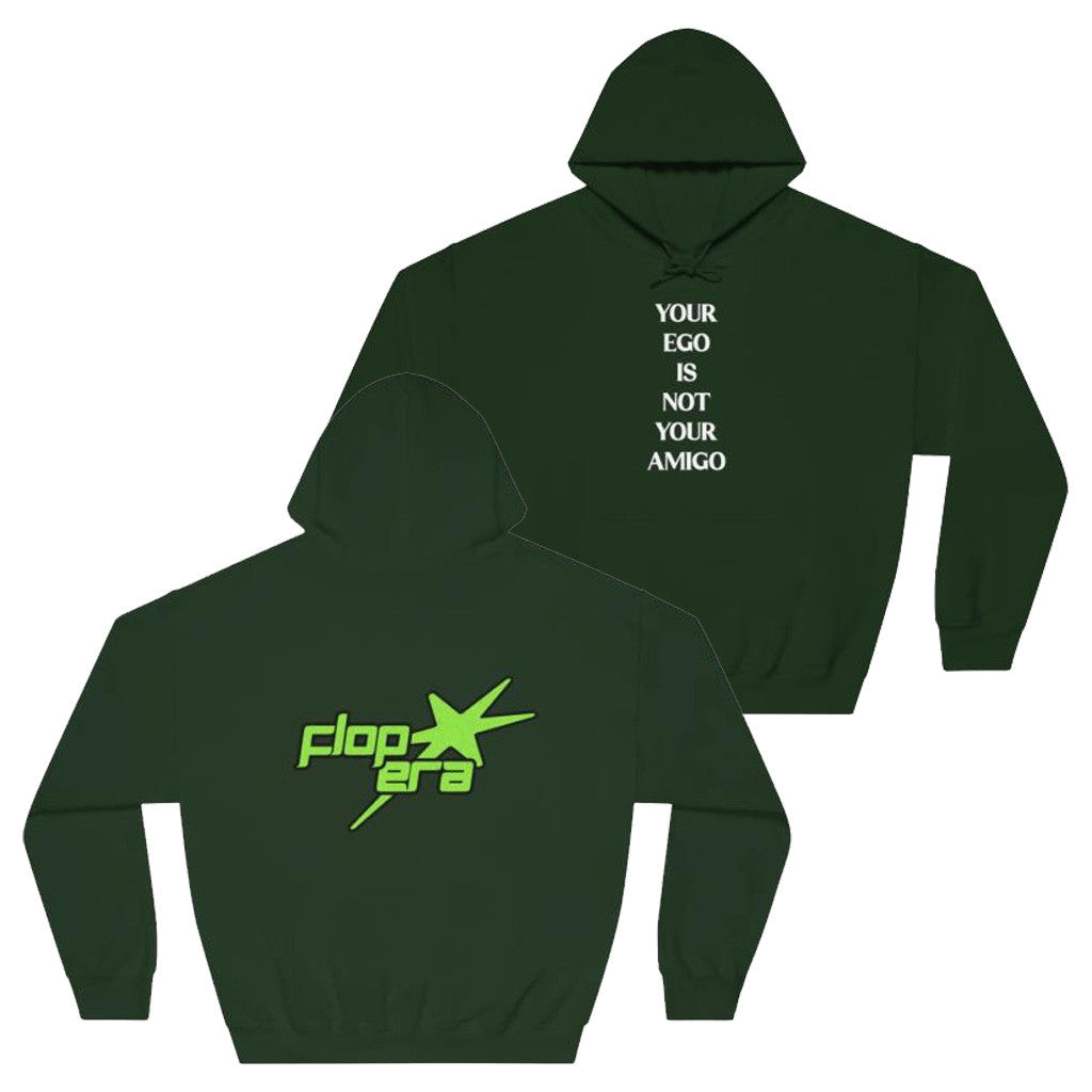 Death By Marty Mar Merch That'll Preach Hoodie Best Gifts For Boyfriend