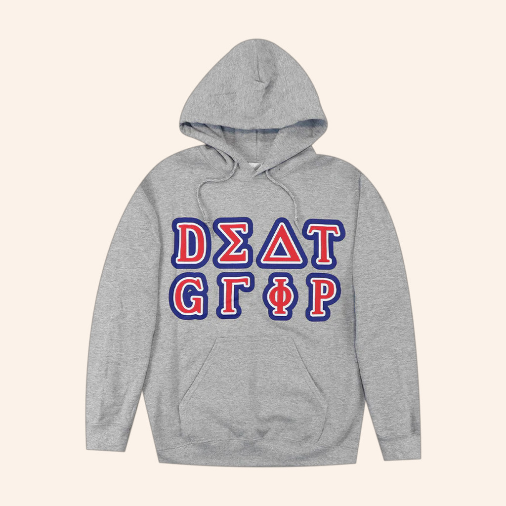 Death Grips Merch Collage Hoodie Cool Christmas Gift For Boyfriend Death Grips Merch Collage Hoodie Cool Christmas Gift For Boyfriend