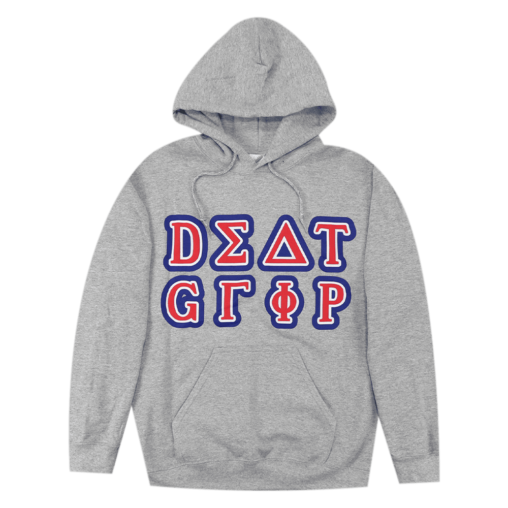 Death Grips Merch Hoodie Death Grips Death Album Tour Hoodie Gifts For Band Fans Death Grips Merch Hoodie Death Grips Death Album Tour Hoodie Gifts For Band Fans