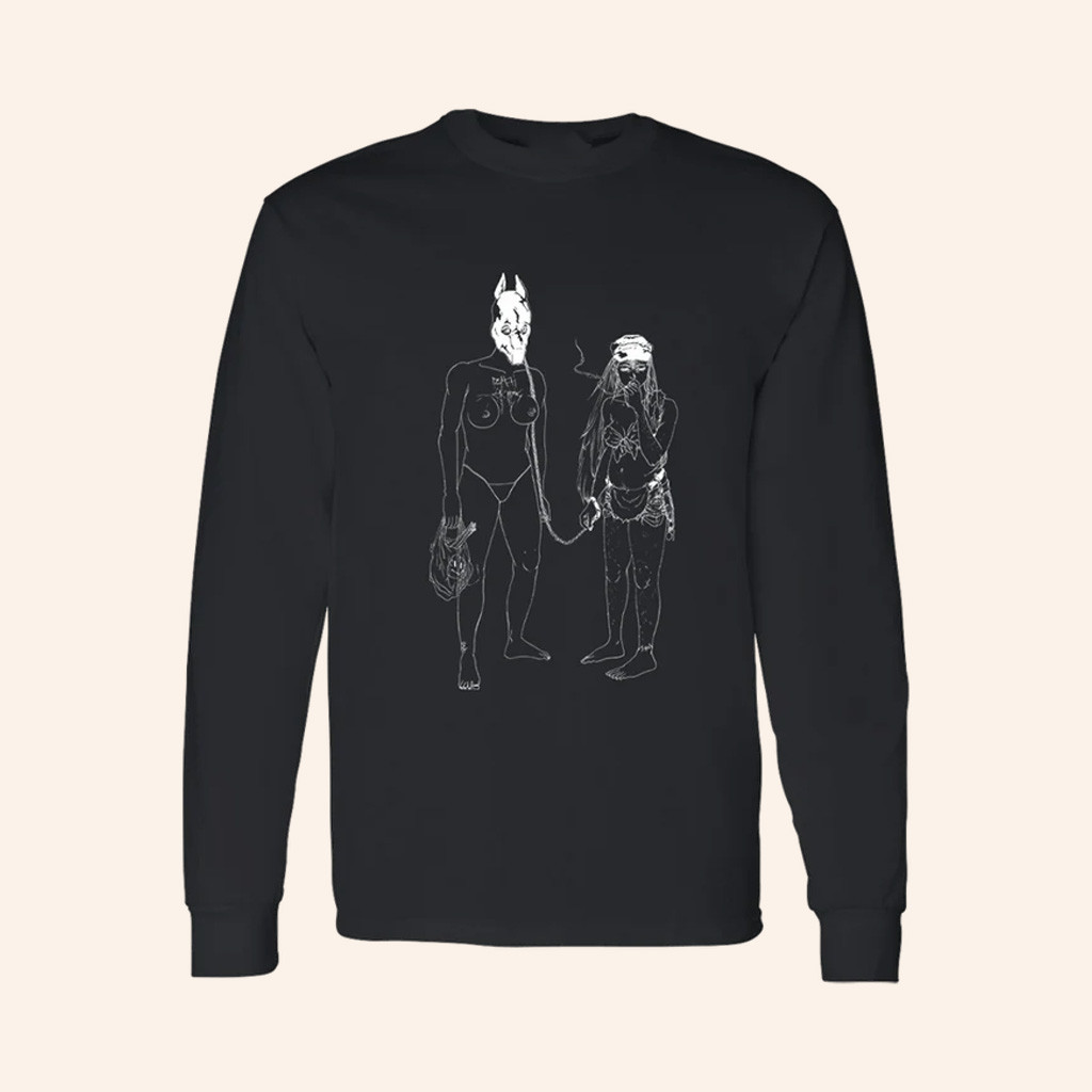 Death Grips Merch Money Black Long Sleeve Shirt Christmas Gift Ideas For Fan Death Grips Merch Money Black Long Sleeve Shirt Christmas Gift Ideas For Fan