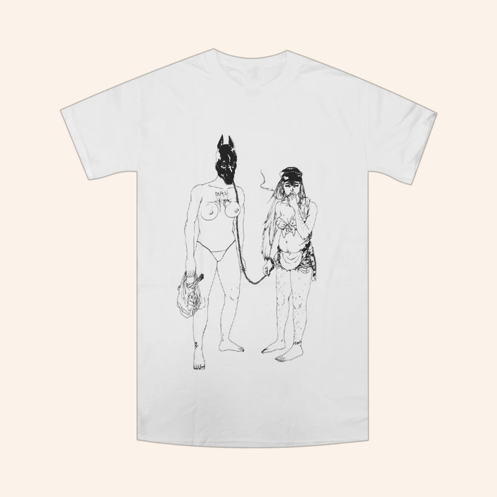 Death Grips Merch Money White T-Shirt Cool Gifts For Music Lovers Death Grips Merch Money White T-Shirt Cool Gifts For Music Lovers