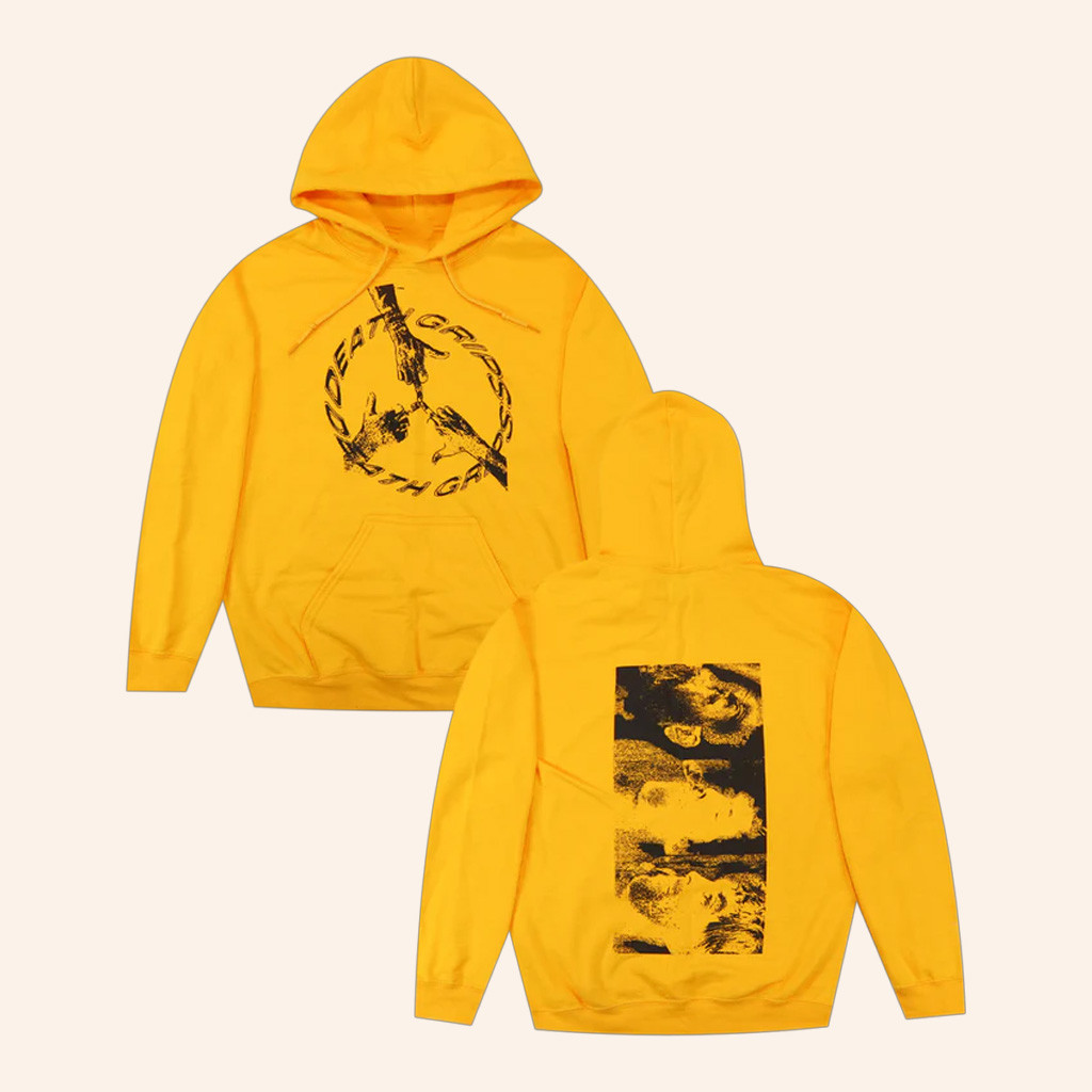 Death Grips Merch Peace Hoodie Unique Christmas Gift For Girlfriend Death Grips Merch Peace Hoodie Unique Christmas Gift For Girlfriend