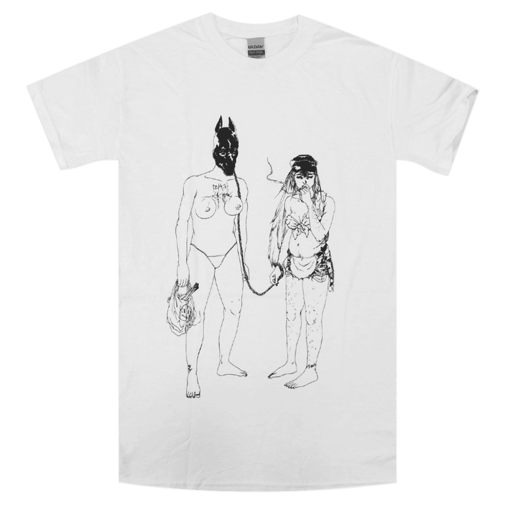 Death Grips Merch T-Shirt Death Grips Money Store Tee Funny Gifts For Band Fans Death Grips Merch T-Shirt Death Grips Money Store Tee Funny Gifts For Band Fans