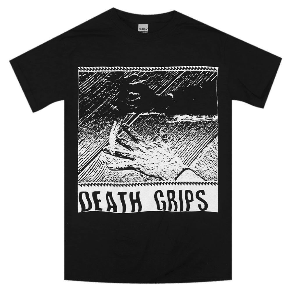 Death Grips Merch T-Shirt Death Grips Talented Tee Band Gifts For Fans Death Grips Merch T-Shirt Death Grips Talented Tee Band Gifts For Fans