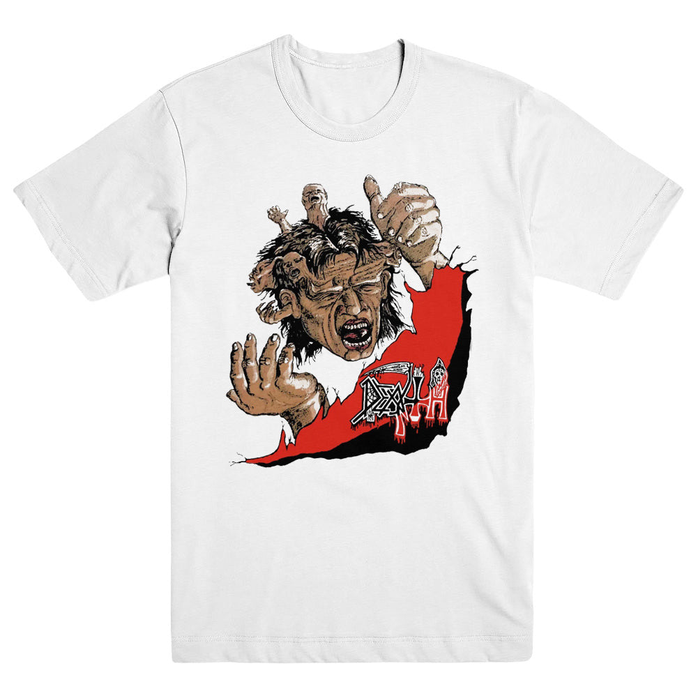 Death Merch Denial Of Life Shirt Death Shirt Father'S Day Gifts For Husband Death Merch Denial Of Life Shirt Death Shirt Father'S Day Gifts For Husband