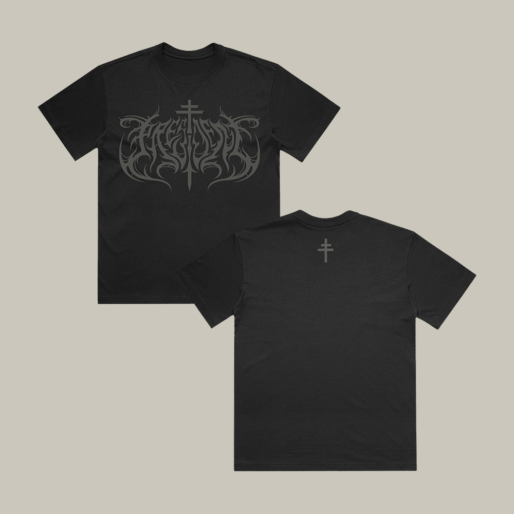 Death Metal PRESIDENT T-Shirt Metal Music Fan Merch Unique Gift For PRESIDENT Lovers