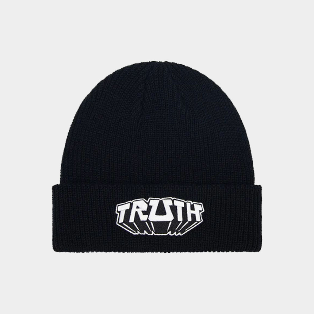 Deep Dark And Dangerous Merch Truth Fisherman Beanie Birthday Present For Him-1 Deep Dark And Dangerous Merch Truth Fisherman Beanie Birthday Present For Him-1