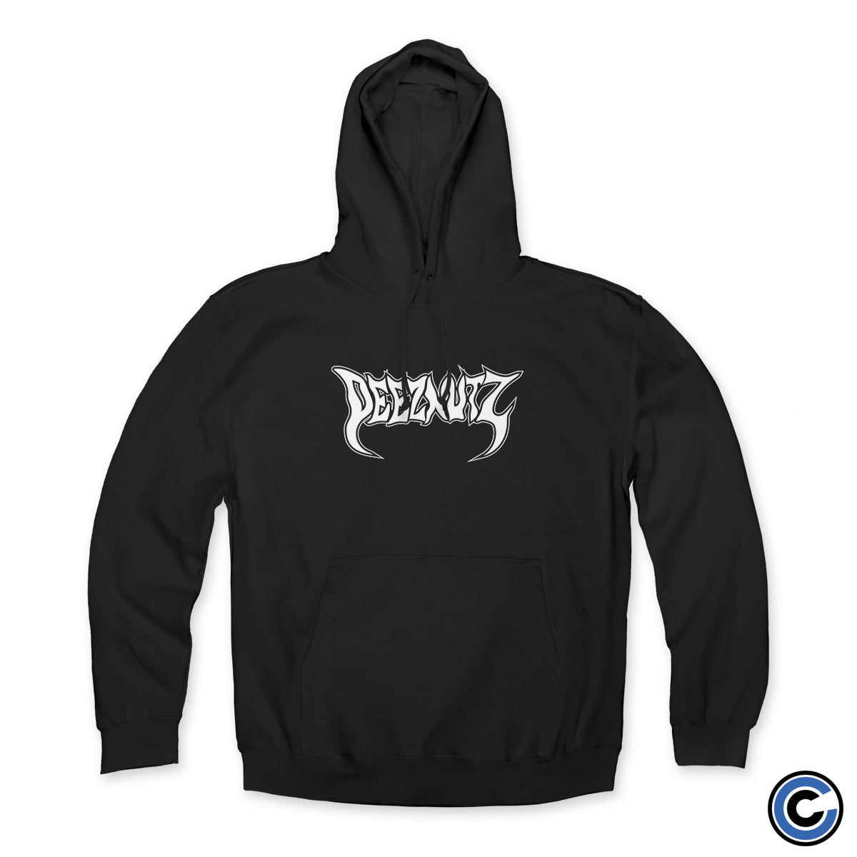 Deez Nuts Merch Metal Font Hoodie Deez Nuts Hoodie Deez Nuts Merch Metal Font Hoodie Deez Nuts Hoodie