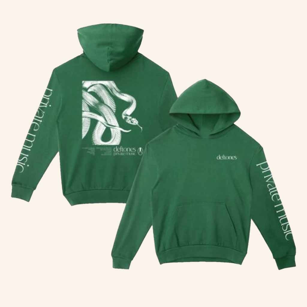 Deftones Merch Private Music Tracklist Hoodie Cool Gifts For Music Lovers Deftones Merch Private Music Tracklist Hoodie Cool Gifts For Music Lovers