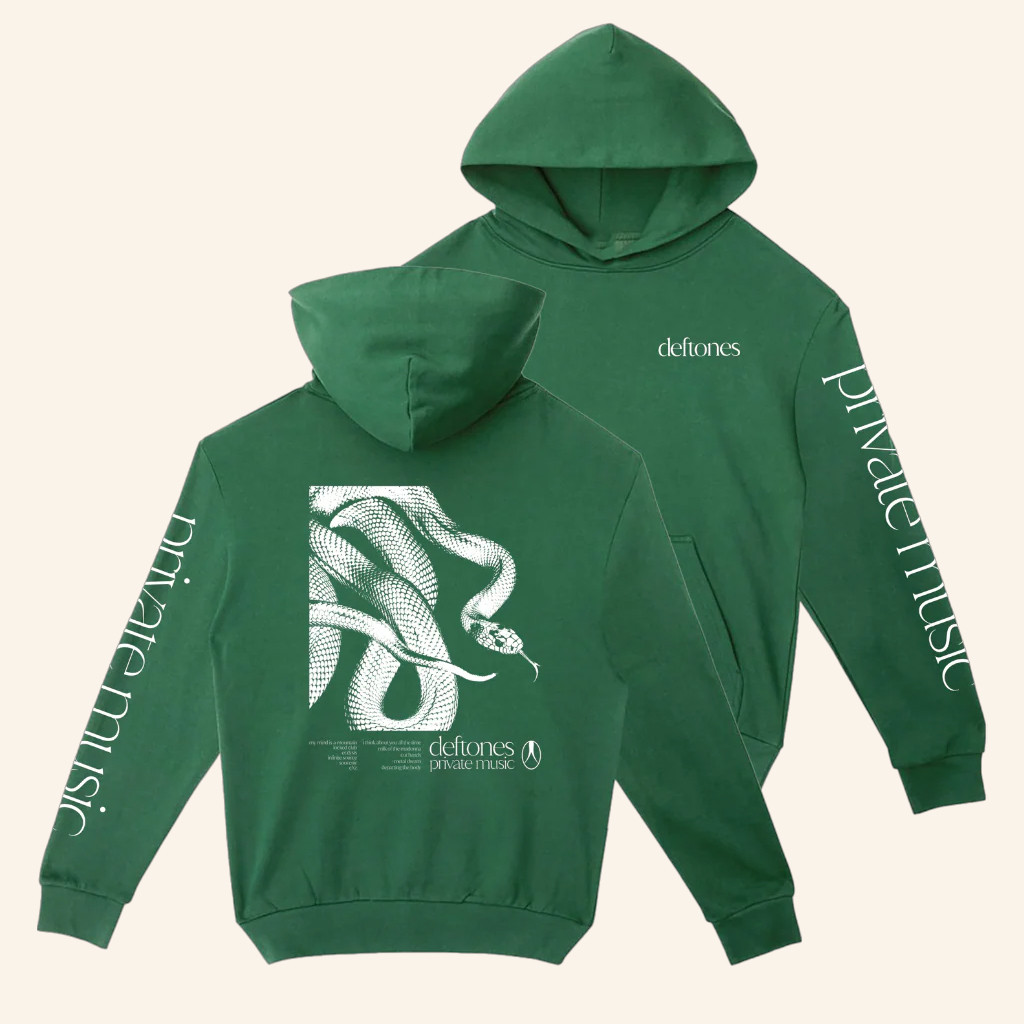Deftones Merch Private Music Tracklist Hoodie Good Christmas Gifts For Boyfriend Deftones Merch Private Music Tracklist Hoodie Good Christmas Gifts For Boyfriend