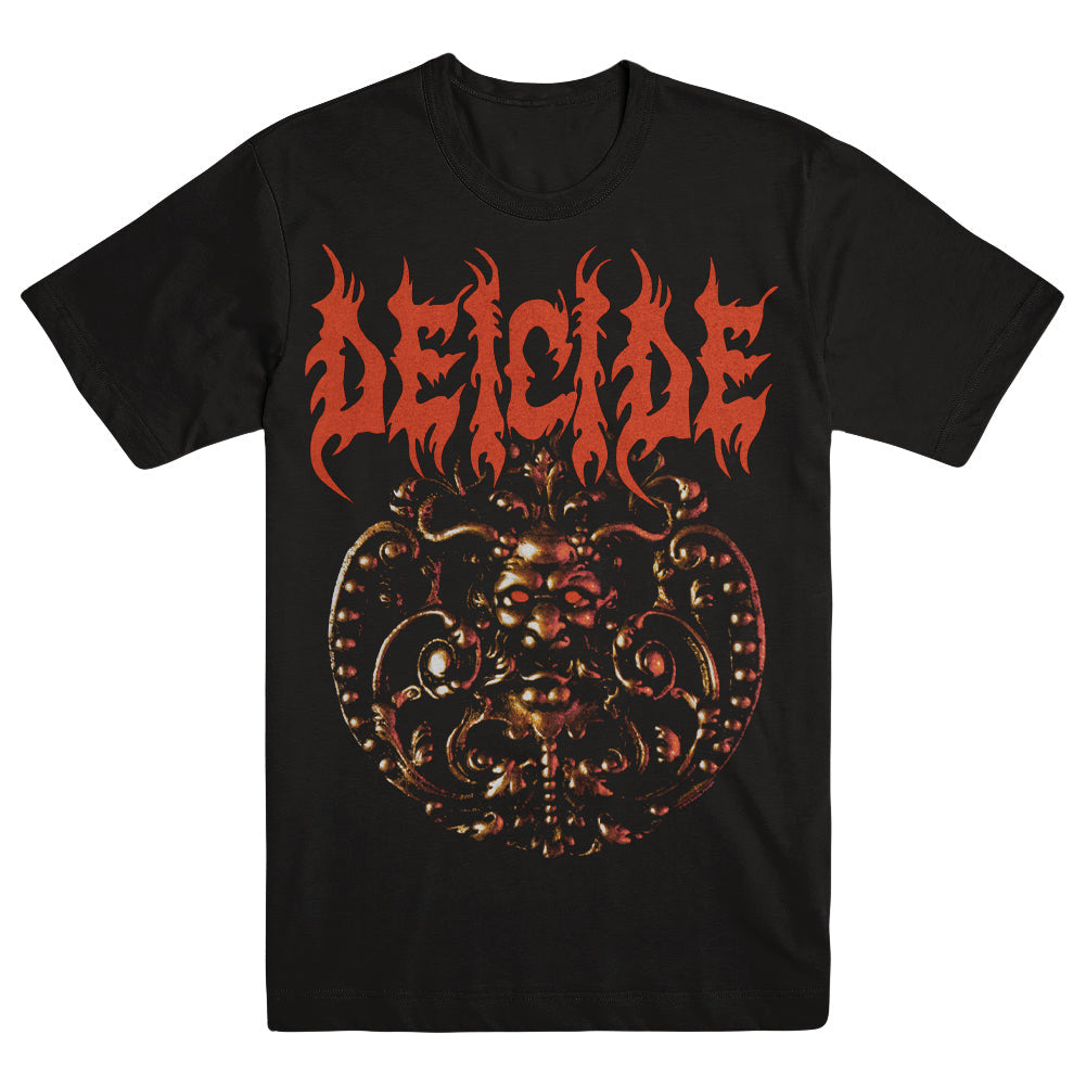 Deicide Merch Deicide Shirt Deicide Shirt Father'S Day Gifts For Husband Deicide Merch Deicide Shirt Deicide Shirt Father'S Day Gifts For Husband