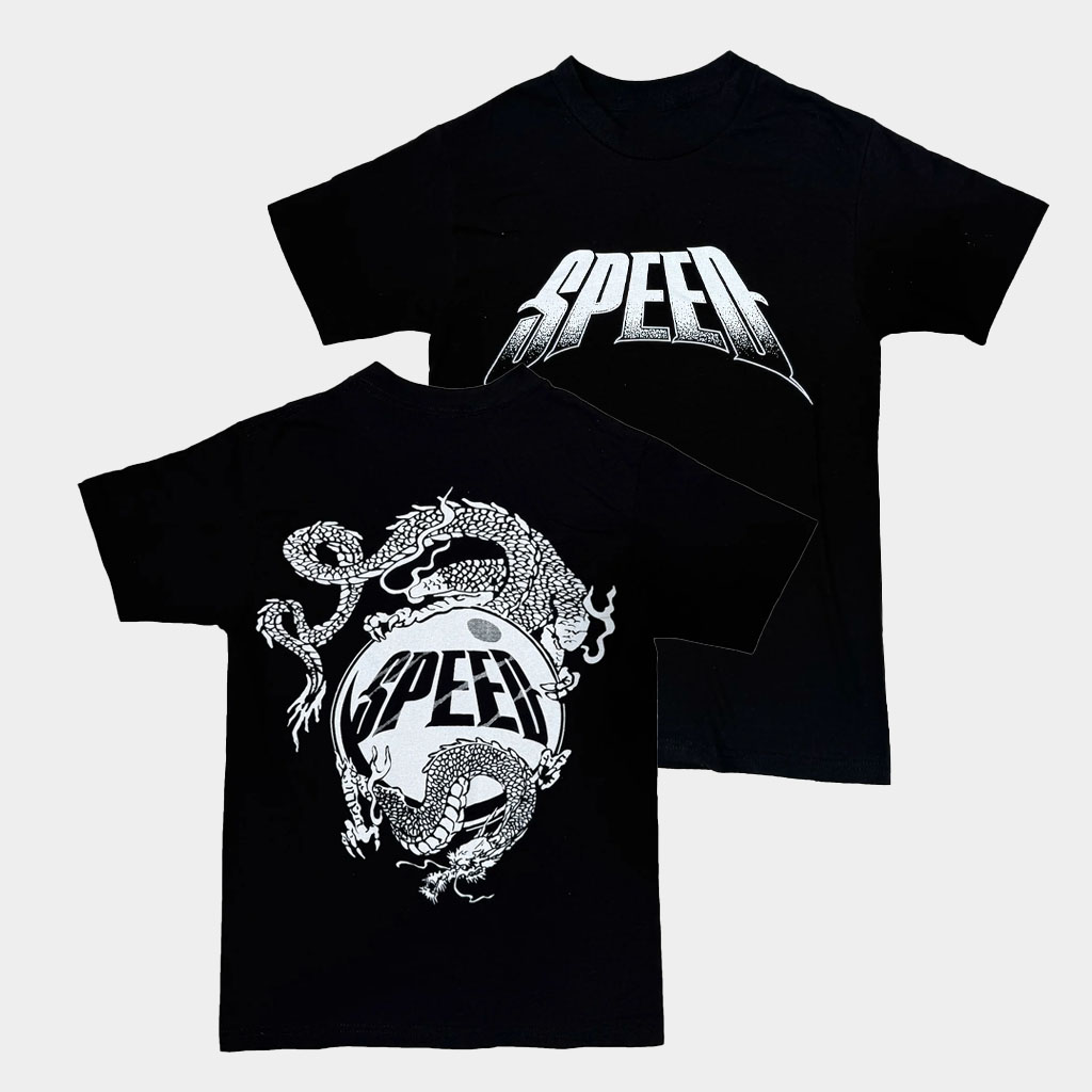 Del Saato Merch Gang Called Speed Dragonball T-Shirt Speed Shirt Gifts For Brother Del Saato Merch Gang Called Speed Dragonball T-Shirt Speed Shirt Gifts For Brother