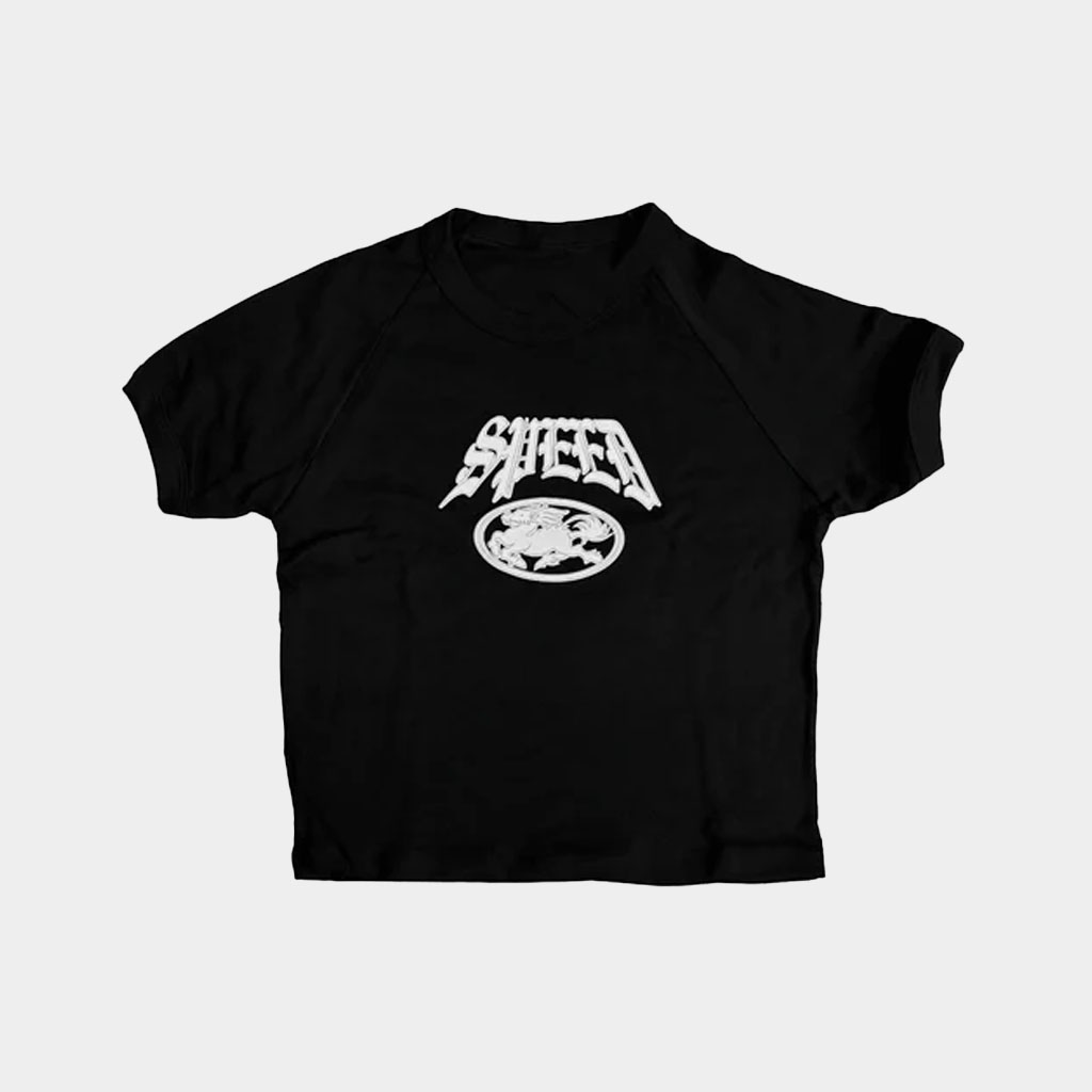 Del Saato Merch Gang Called Speed Kirin Baby Tee Speed Apparel Gifts For Daughter Del Saato Merch Gang Called Speed Kirin Baby Tee Speed Apparel Gifts For Daughter