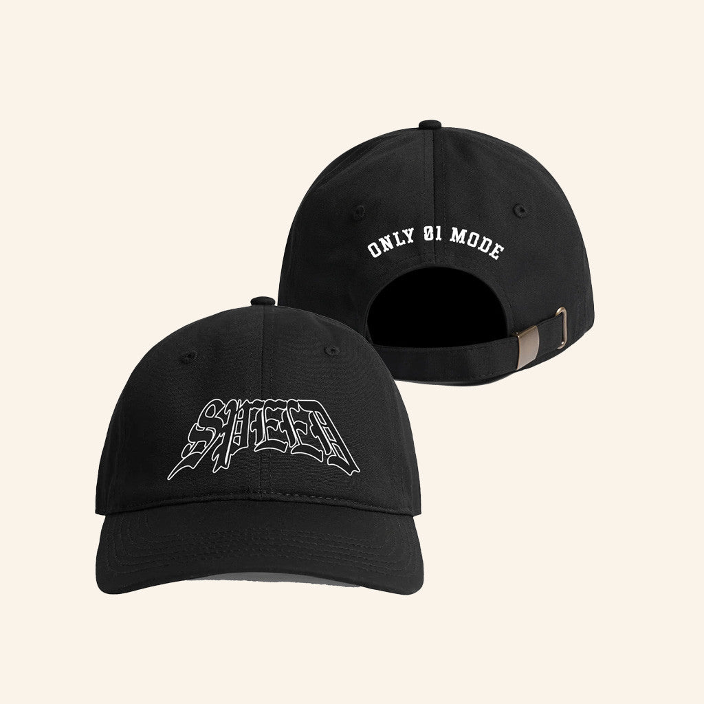 Del Saato Merch Logo Hat Gift Ideas For Dad Del Saato Merch Logo Hat Gift Ideas For Dad