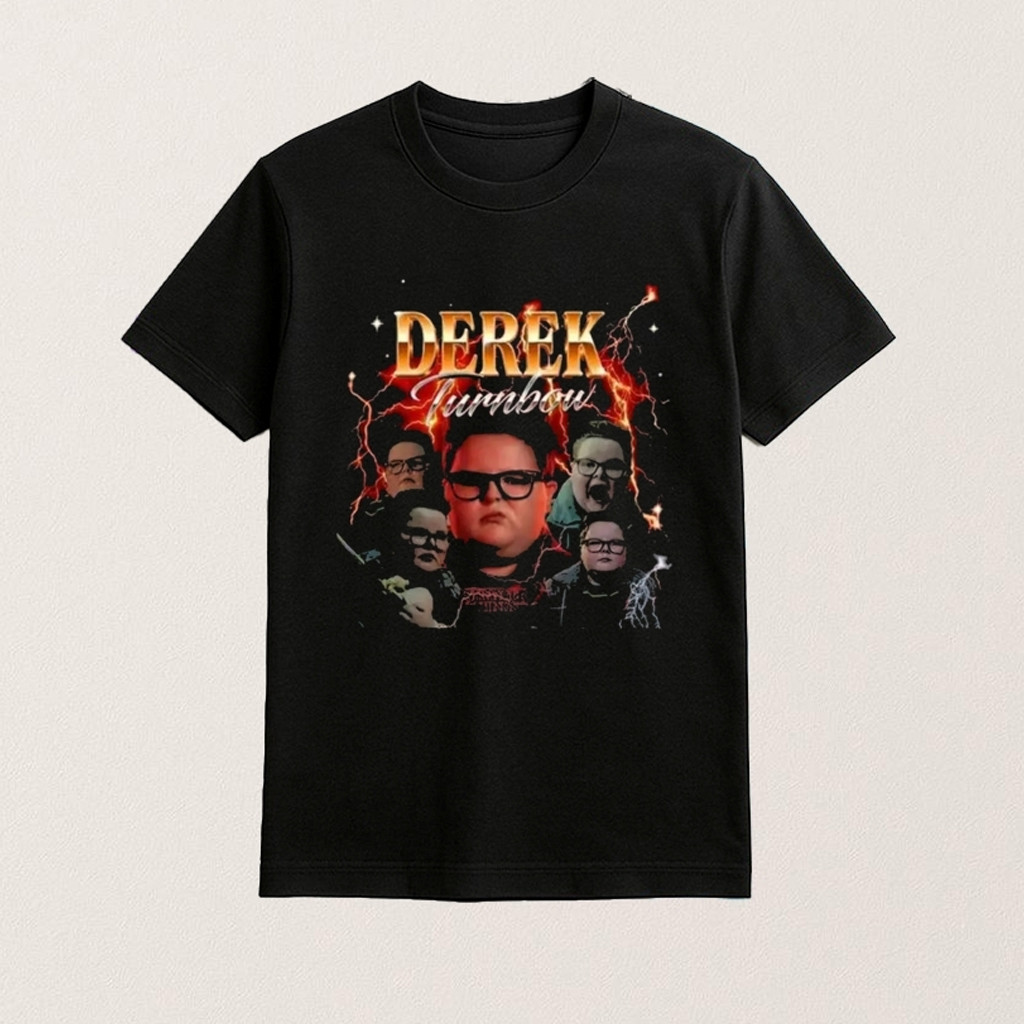 Delightful Derek Merch Delightful Derek Suck A Fat One UFO Movie Shirt Gifts For Fans Delightful Derek Merch Delightful Derek Suck A Fat One UFO Movie Shirt Gifts For Fans
