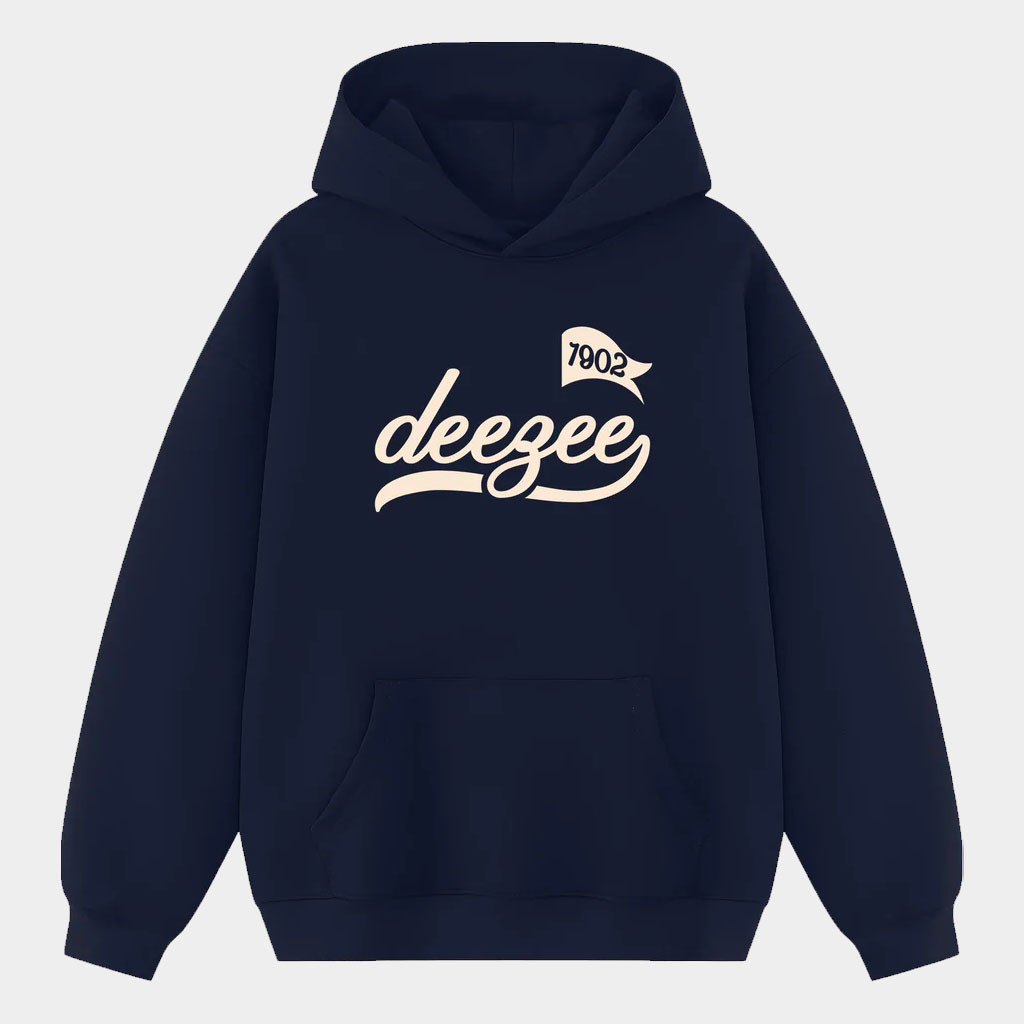 Delta Zeta Merch Campus Spirit Sorority Hoodie 7902 Deegee Hoodie Gifts For BFF-1 Delta Zeta Merch Campus Spirit Sorority Hoodie 7902 Deegee Hoodie Gifts For BFF-1