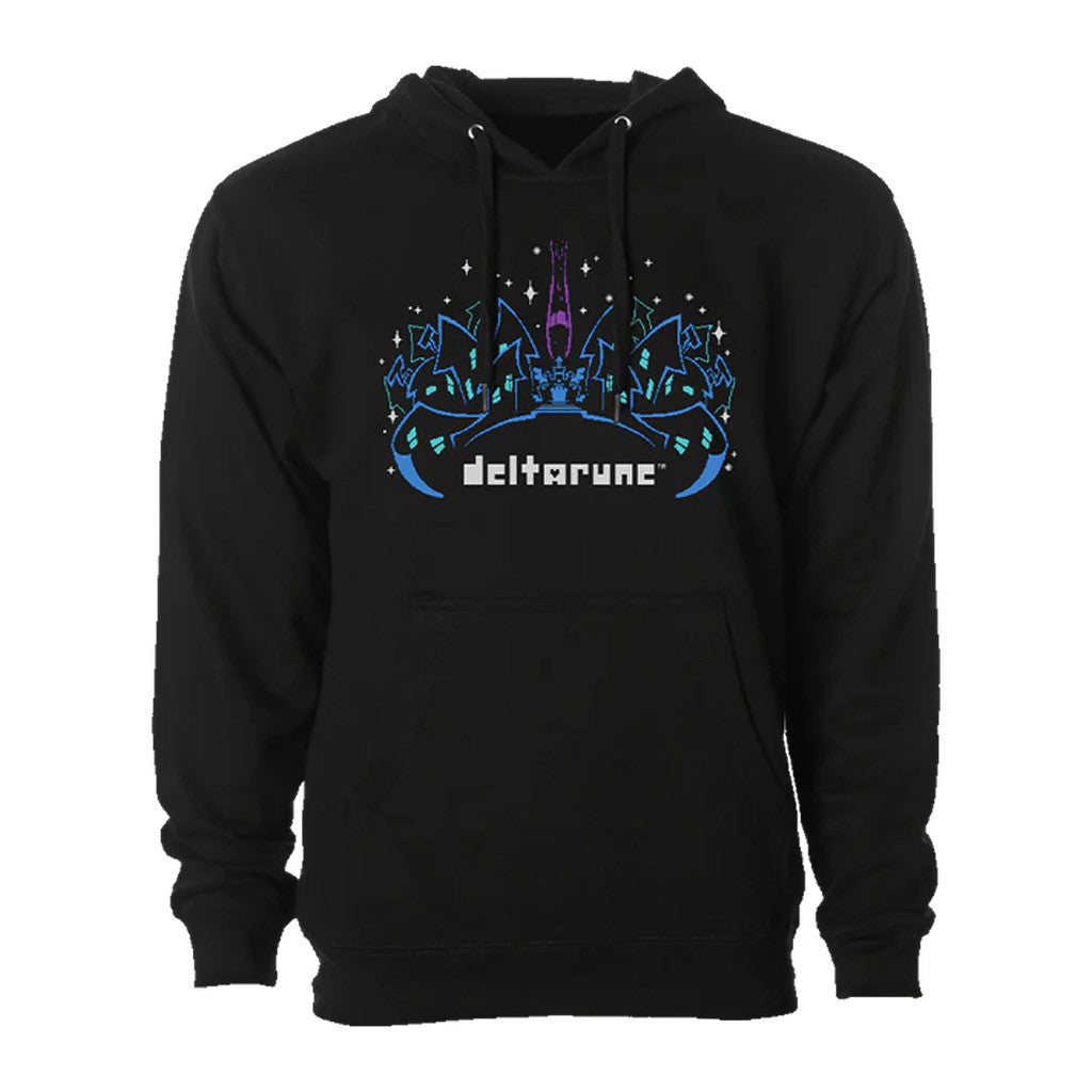 Deltarune Merch Immediate Nostalgia Hoodie Best Gifts For Husband Deltarune Merch Immediate Nostalgia Hoodie Best Gifts For Husband
