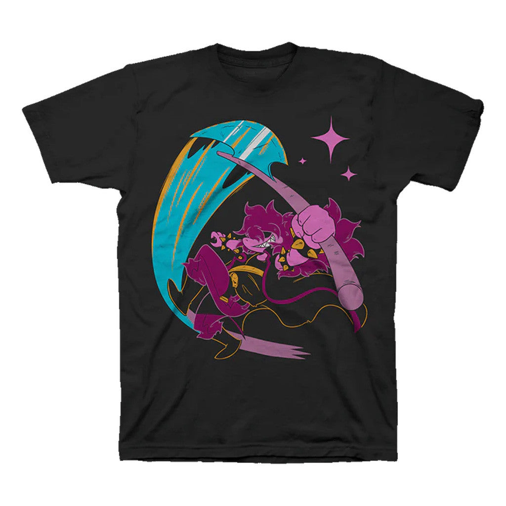 Deltarune Merch Rudebuster Shirt Gifts For Husband Deltarune Merch Rudebuster Shirt Gifts For Husband