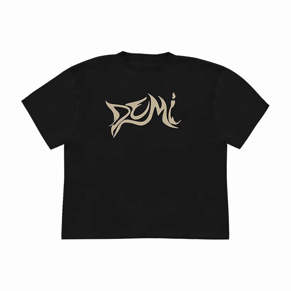 Demi Lovato Earth Day Cropped Shirt Demi Lovato Clothing Line Present For Huge Fans