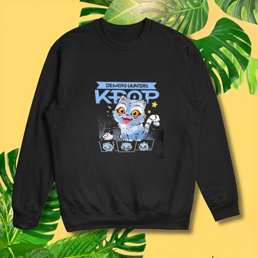 Demon Hunter Tiger Racerback And Bird Sweatshirt Gifts For Best Friends Demon Hunter Tiger Racerback And Bird Sweatshirt Gifts For Best Friends