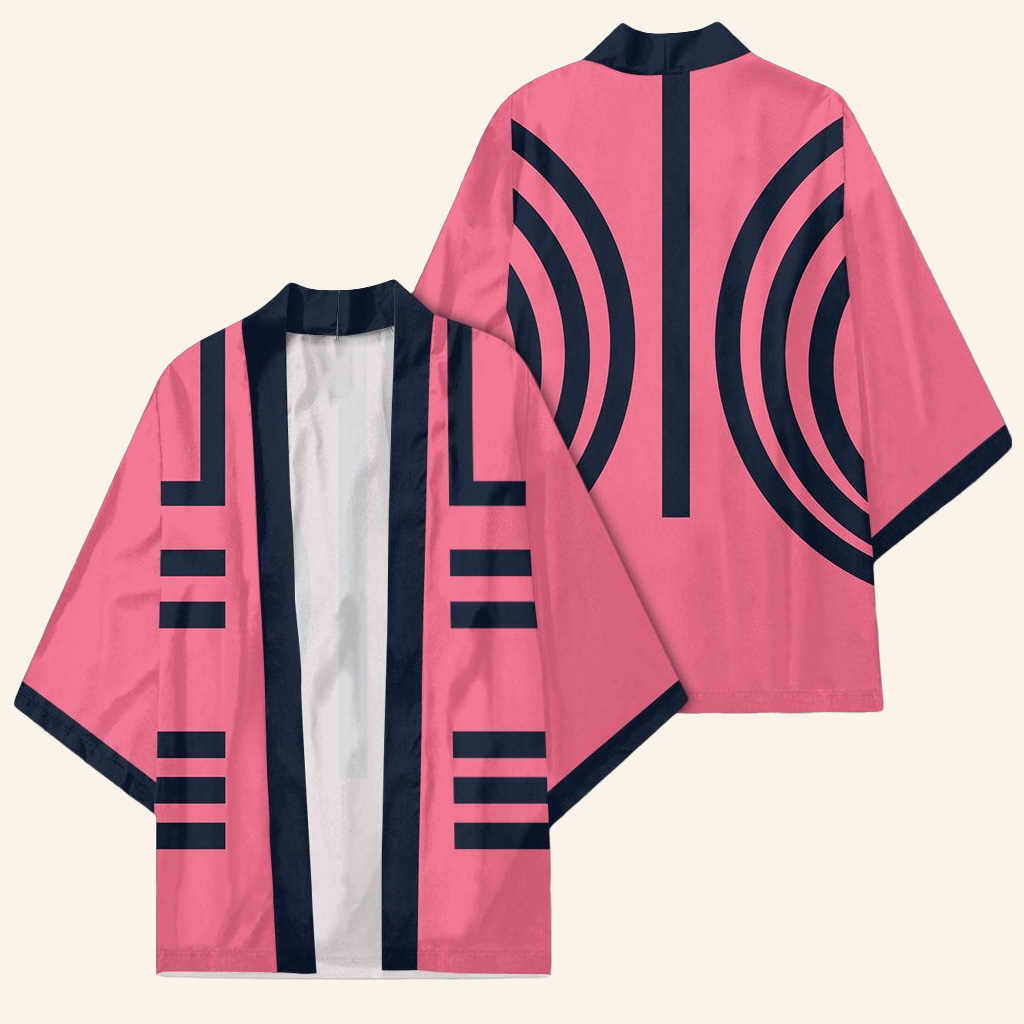 Demon Slayer Merch Demon Slayer Kimono Akaza Kimono Uniform Clothes Gifts For Girlfriend Demon Slayer Merch Demon Slayer Kimono Akaza Kimono Uniform Clothes Gifts For Girlfriend