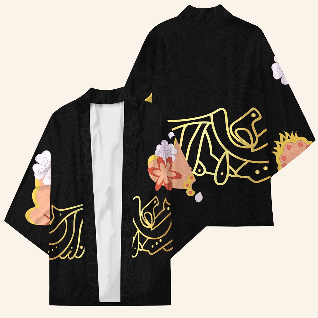 Demon Slayer Merch Demon Slayer Kimono Female Muzan Kimono Christmas Gift Ideas For Him Demon Slayer Merch Demon Slayer Kimono Female Muzan Kimono Christmas Gift Ideas For Him