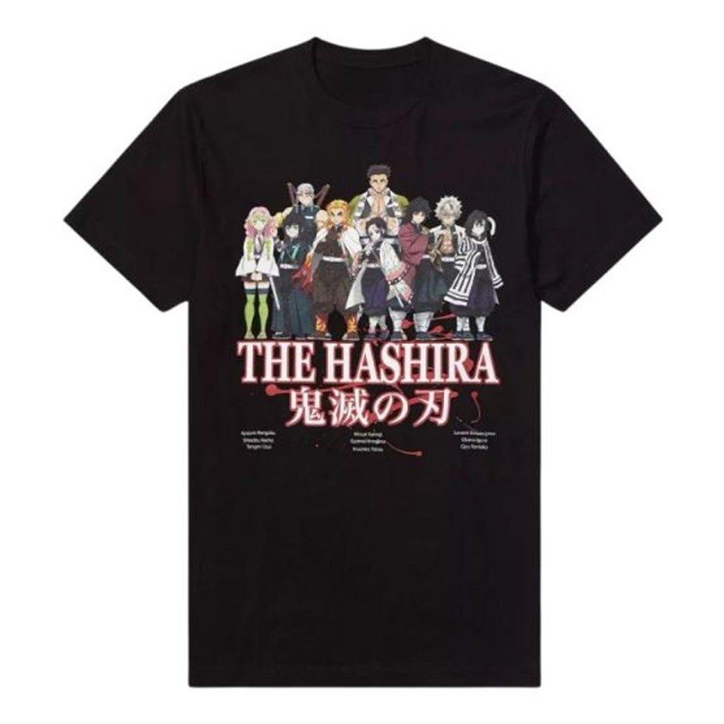 Demon Slayer Merch Hot 2024 Demon Slayer T-Shirt Gift Ideas For Husband Demon Slayer Merch Hot 2024 Demon Slayer T-Shirt Gift Ideas For Husband