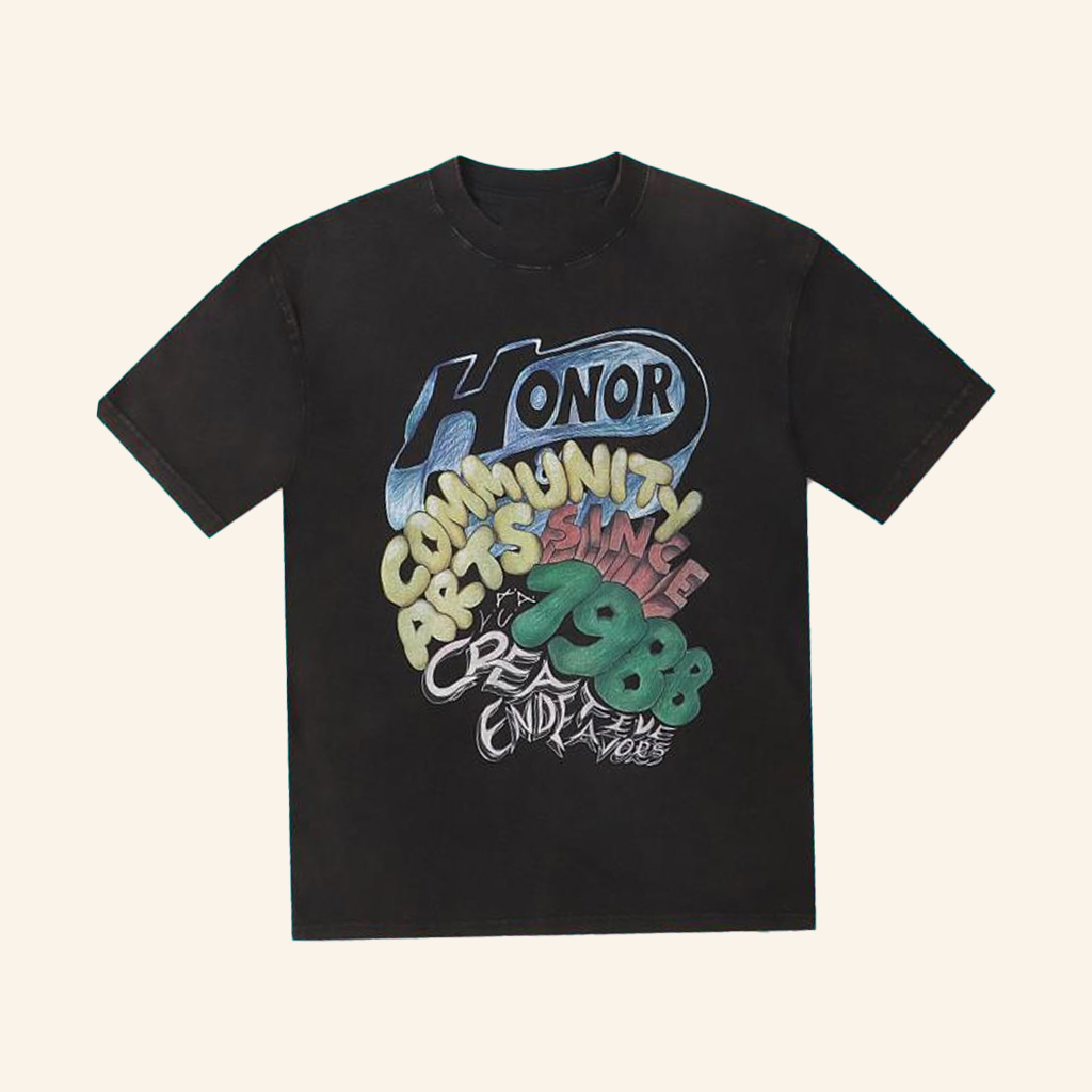 Denim Exchange Usa Merch Honor The Gift Comm Arts Creative Shirt Gifts For Dudes Denim Exchange Usa Merch Honor The Gift Comm Arts Creative Shirt Gifts For Dudes