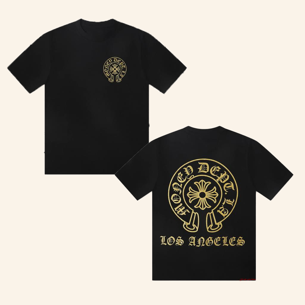 Denim Exchange Usa Merch Money Dept Vintage Old English Shirt Husband Gifts