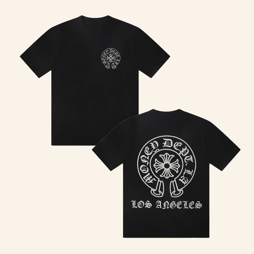 Denim Exchange Usa Merch Money Dept. Vintage Old English Black Shirt Him Gifts Denim Exchange Usa Merch Money Dept. Vintage Old English Black Shirt Him Gifts