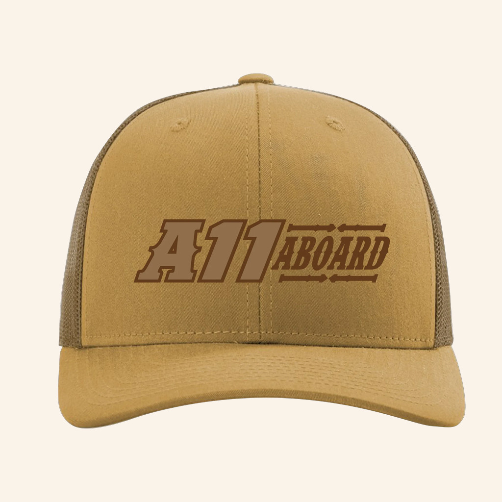 Denny Hamlin Merch Get On The Bandwagon Trucker Hat Christmas Gifts For Racing Lovers Denny Hamlin Merch Get On The Bandwagon Trucker Hat Christmas Gifts For Racing Lovers