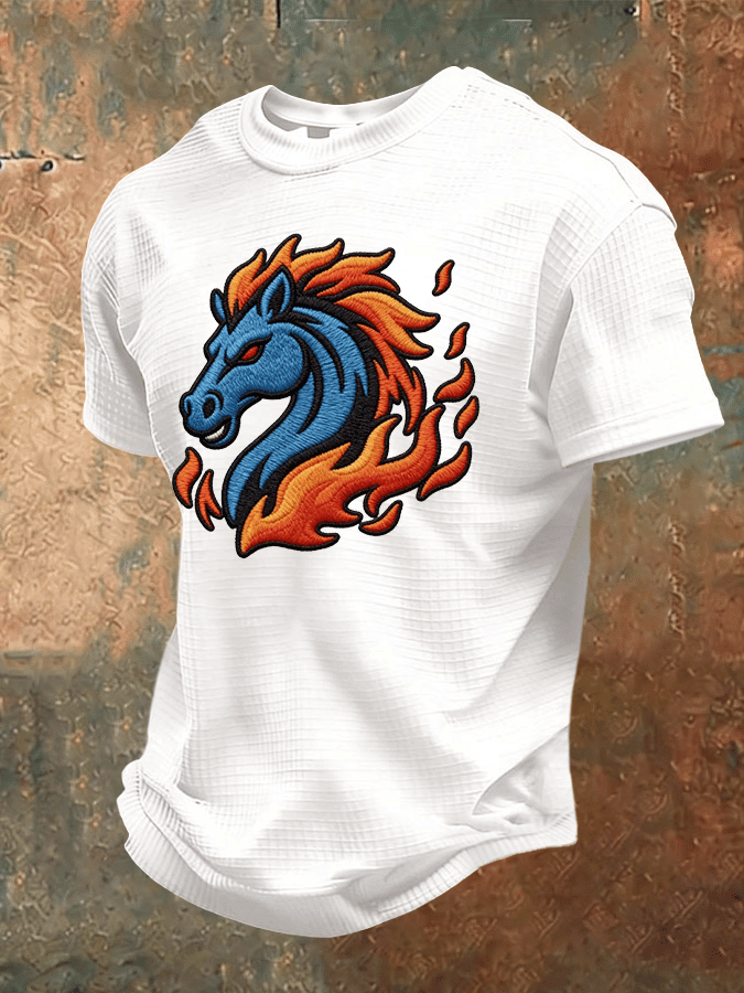 Denver Football T-Shirt Forever Denver Game Day Shirt DB Merch Gift Ideas For Football Lovers Denver Football T-Shirt Forever Denver Game Day Shirt DB Merch Gift Ideas For Football Lovers