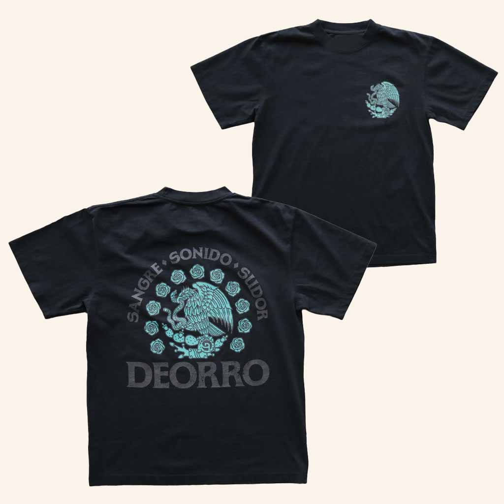 Deorro Merch Deorro El Grito Shirt Christmas Gift Ideas For Sister Deorro Merch Deorro El Grito Shirt Christmas Gift Ideas For Sister