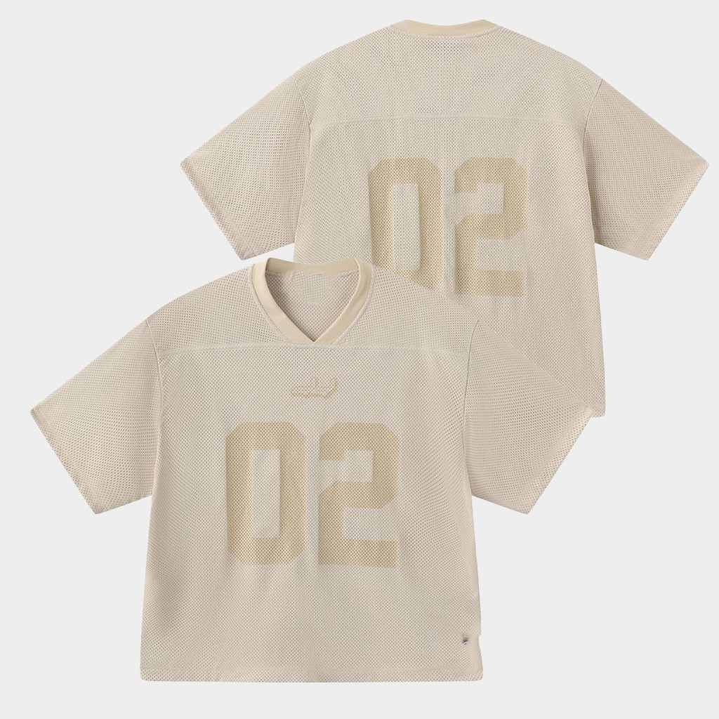 Deputy Department Merch 02 Deputy Jersey Birthday Gift For Friends