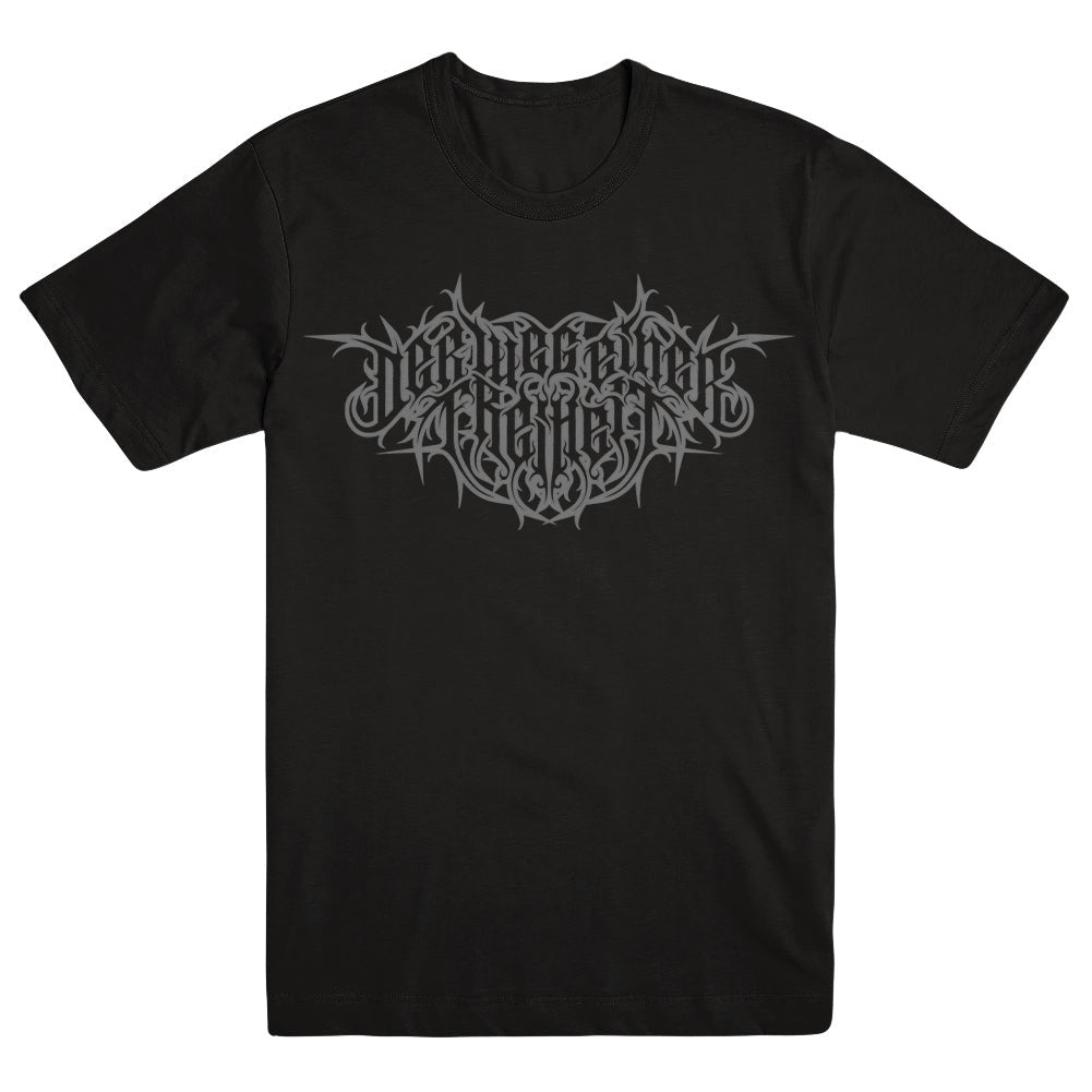 Der Weg Einer Freiheit Merch Logo Shirt Der Weg Einer Freiheit Shirt Father'S Day Gifts For Metal Music Lovers