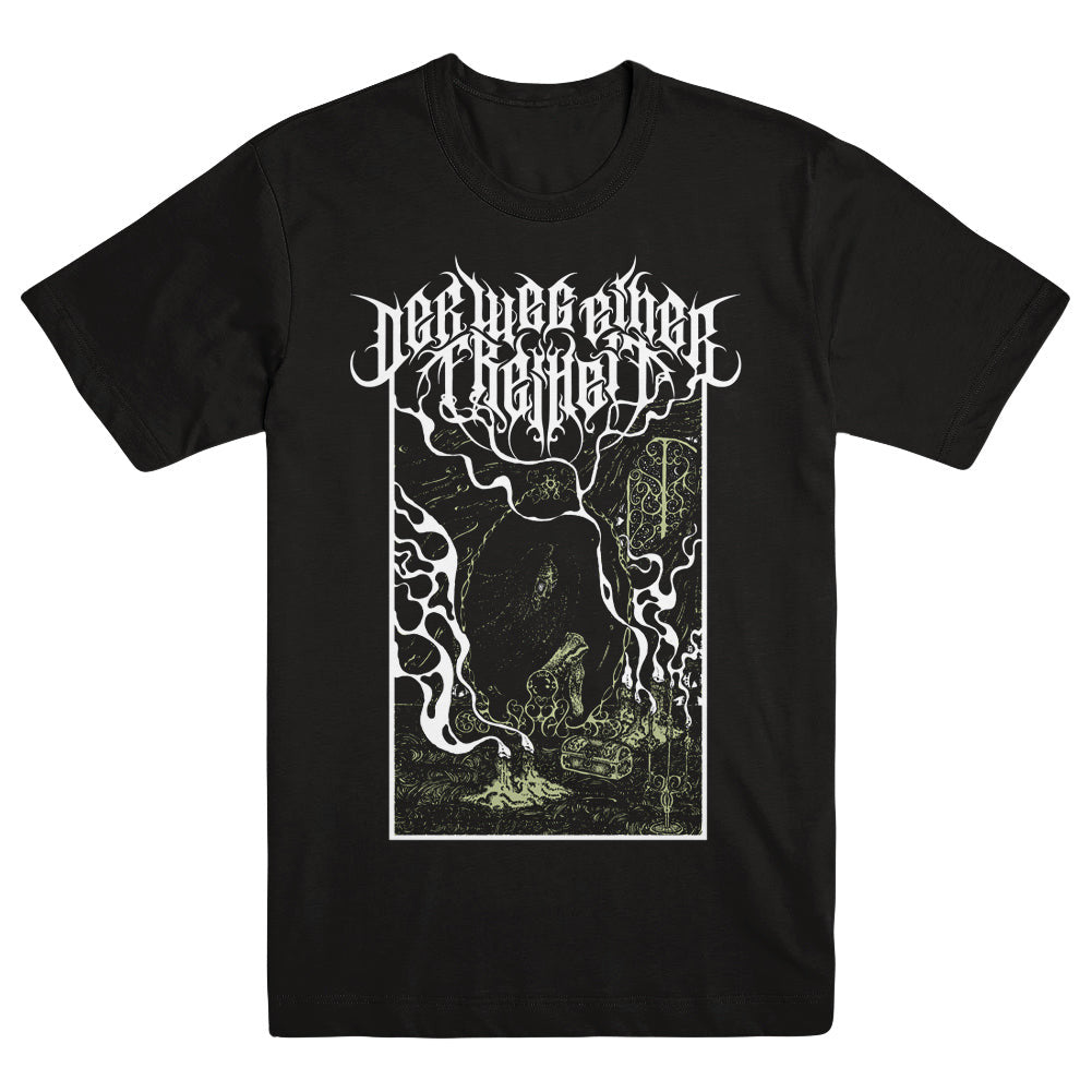 Der Weg Einer Freiheit Merch Mirrors Shirt Der Weg Einer Freiheit Shirt Father'S Day Gifts For Husband Der Weg Einer Freiheit Merch Mirrors Shirt Der Weg Einer Freiheit Shirt Father'S Day Gifts For Husband