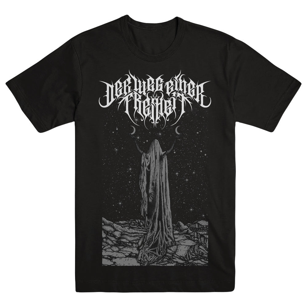 Der Weg Einer Freiheit Merch Moons Shirt Der Weg Einer Freiheit Shirt Dad Gifts For Father'S Day 2025 Der Weg Einer Freiheit Merch Moons Shirt Der Weg Einer Freiheit Shirt Dad Gifts For Father'S Day 2025