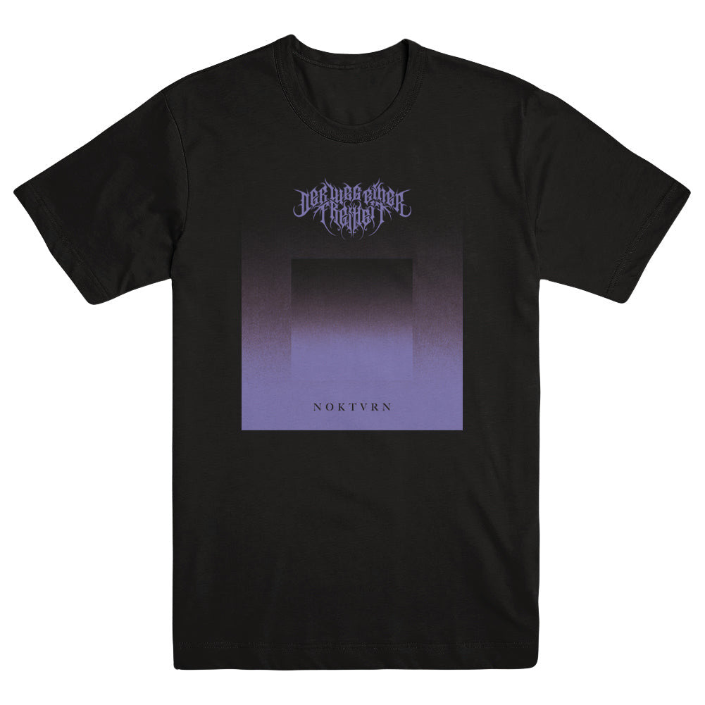 Der Weg Einer Freiheit Merch Noktvrn Shirt Der Weg Einer Freiheit Shirt Father'S Day Gifts For Boyfriend Der Weg Einer Freiheit Merch Noktvrn Shirt Der Weg Einer Freiheit Shirt Father'S Day Gifts For Boyfriend