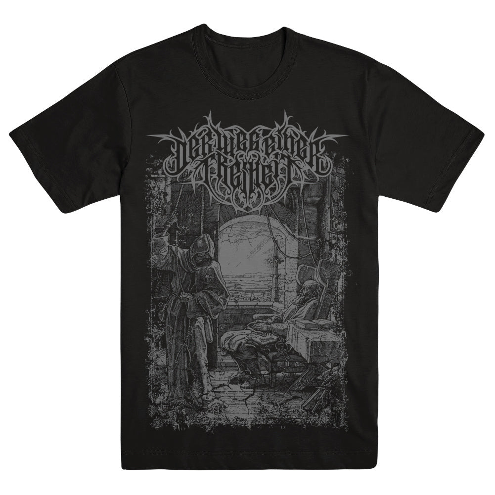 Der Weg Einer Freiheit Merch Tod Als Freund Shirt Der Weg Einer Freiheit Shirt Father'S Day Gifts For Boyfriend Der Weg Einer Freiheit Merch Tod Als Freund Shirt Der Weg Einer Freiheit Shirt Father'S Day Gifts For Boyfriend