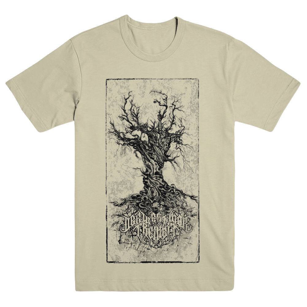 Der Weg Einer Freiheit Merch Tree Natural Shirt Der Weg Einer Freiheit Shirt Father'S Day Gifts For Boyfriend Der Weg Einer Freiheit Merch Tree Natural Shirt Der Weg Einer Freiheit Shirt Father'S Day Gifts For Boyfriend