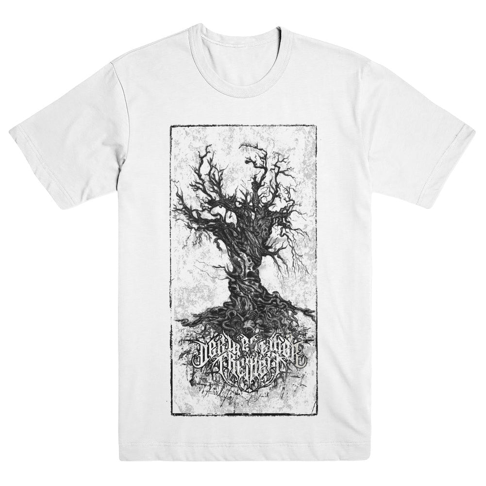 Der Weg Einer Freiheit Merch Tree White Shirt Der Weg Einer Freiheit Shirt Father'S Day Gifts For Husband Der Weg Einer Freiheit Merch Tree White Shirt Der Weg Einer Freiheit Shirt Father'S Day Gifts For Husband