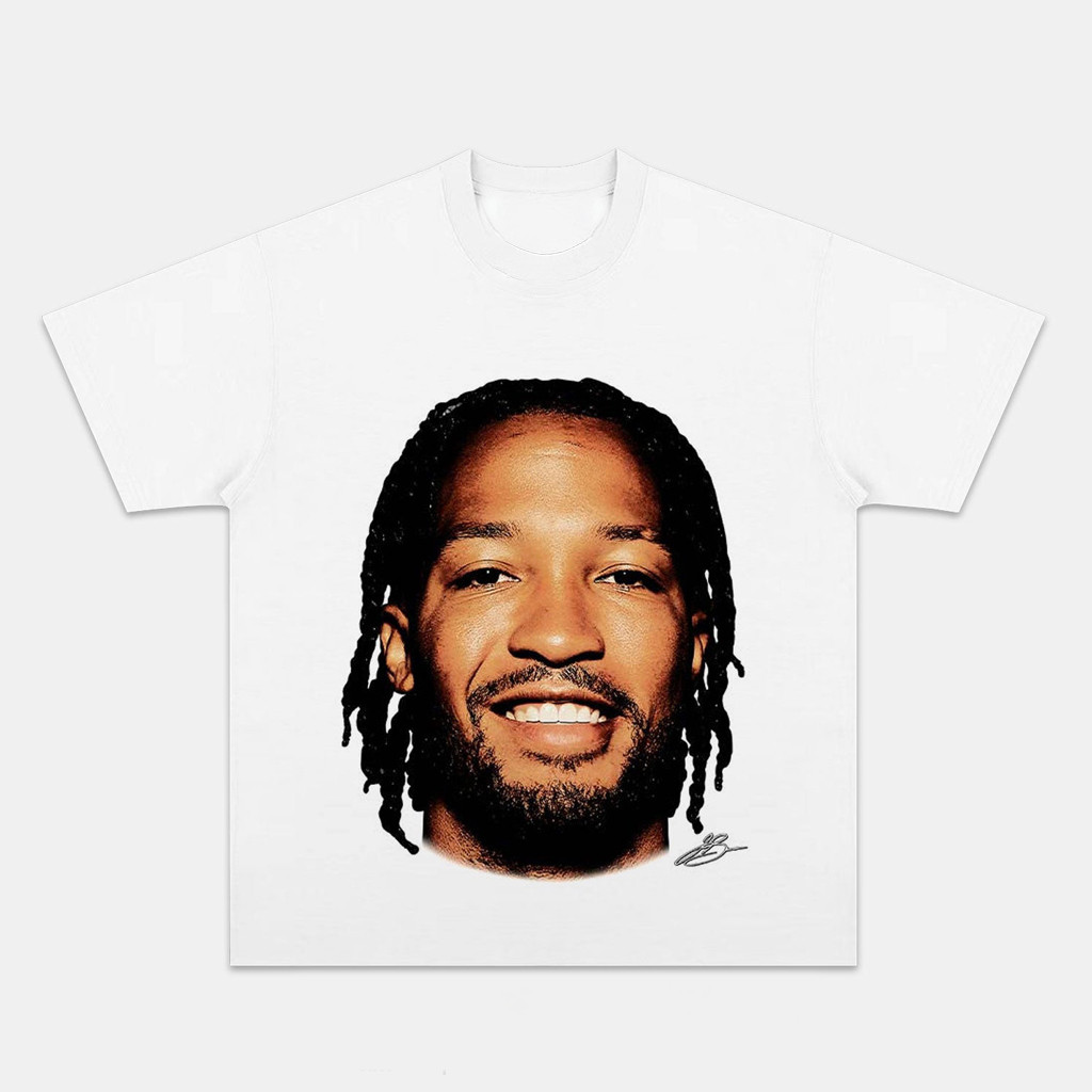 Derrick Martell Rose V2 Graphic T-Shirt Gifts For The Basketball Enthusiast Derrick Martell Rose V2 Graphic T-Shirt Gifts For The Basketball Enthusiast