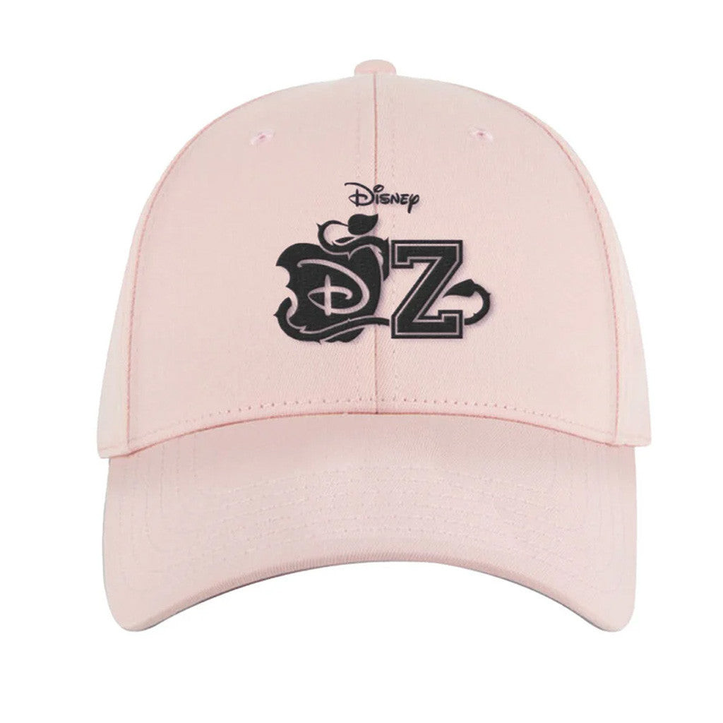 Descendants Zombies Worlds Collide Tour Merch DZ Worlds Collide Tour 2025 Hat Her Gifts Descendants Zombies Worlds Collide Tour Merch DZ Worlds Collide Tour 2025 Hat Her Gifts