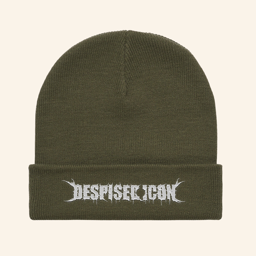 Despised Icon Merch Logo Beanies Despised Icon Beanies Xmas Gifts For Him Despised Icon Merch Logo Beanies Despised Icon Beanies Xmas Gifts For Him