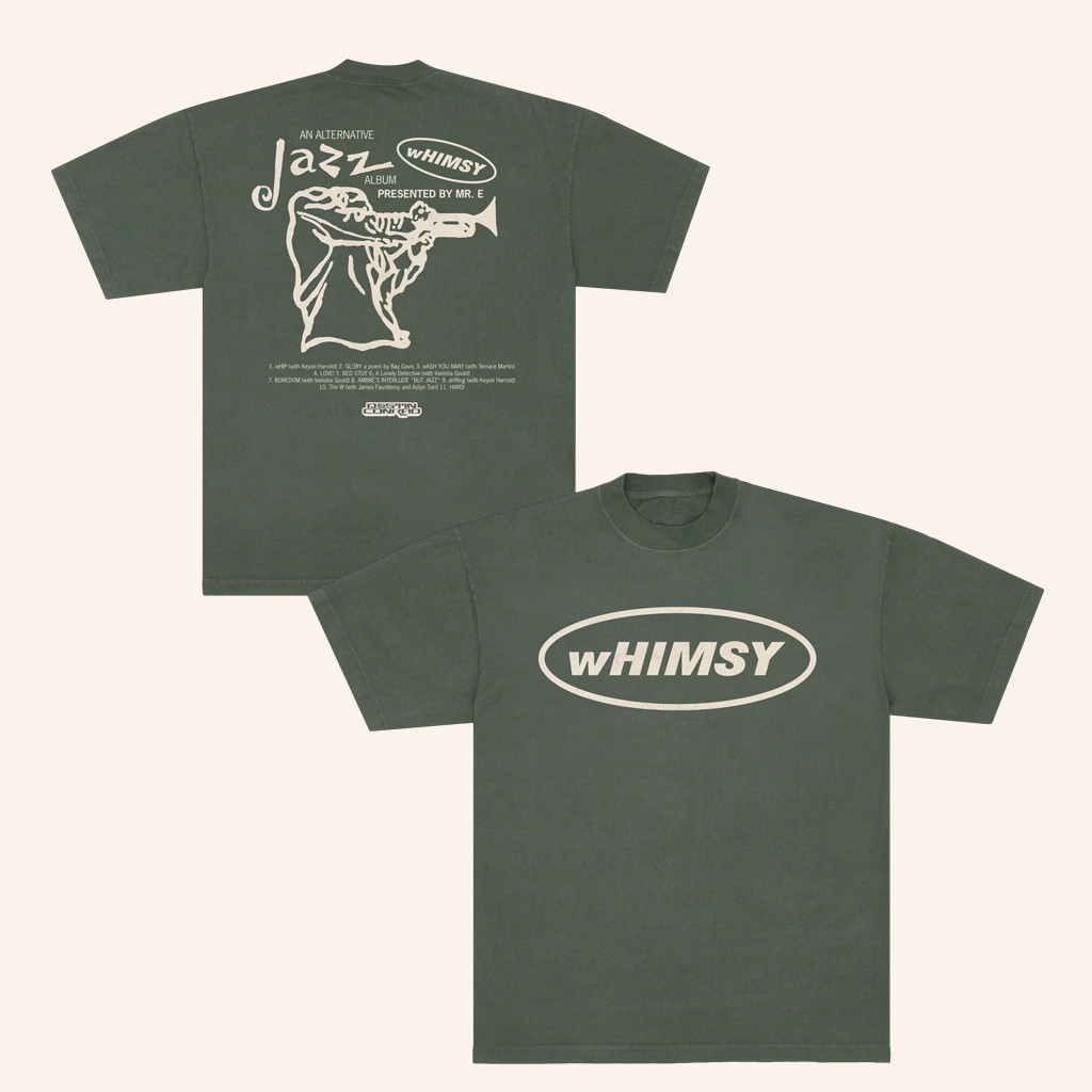 Destin Conrad Merch Whimsy T-Shirt Unique Gifts For Music Lovers Destin Conrad Merch Whimsy T-Shirt Unique Gifts For Music Lovers