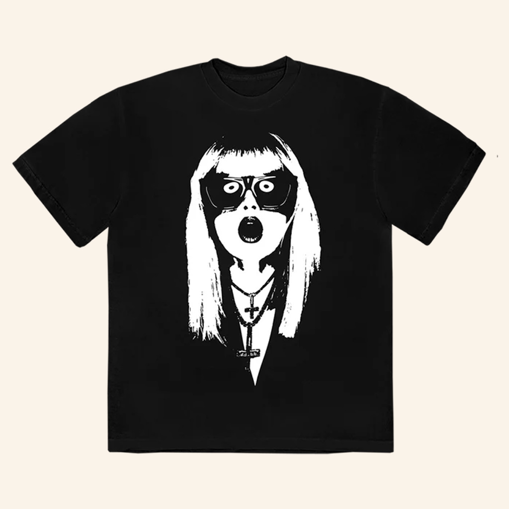 Destroy Lonely Merch Destroy Lonely NS T-Shirt Presents For Hip Hop Lovers Destroy Lonely Merch Destroy Lonely NS T-Shirt Presents For Hip Hop Lovers