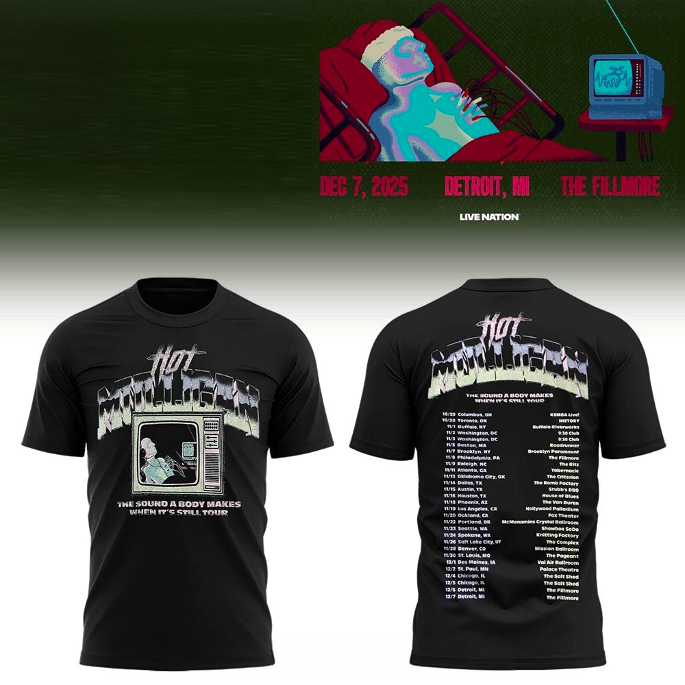 Detroit Even Ho Ho Hot Mulligan Shirt Fan Apparel Birthday Present For Him