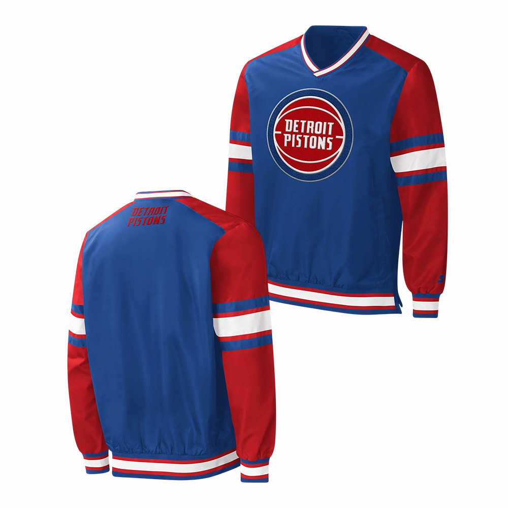 Detroit Pistons Merch Detroit Pistons Basketball Hockey Jersey Gift For Hoops Culture