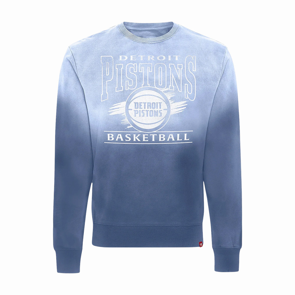 Detroit Pistons Merch Detroit Pistons Basketball Team Sweatshirt Gift Ideas For Him